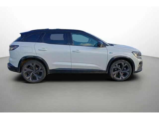 Renault Austral image 5