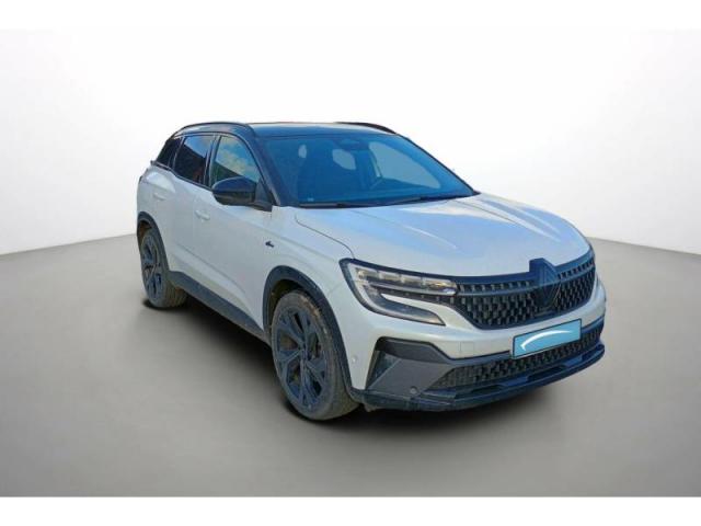 Renault Austral image 1