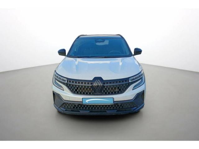Renault Austral image 7