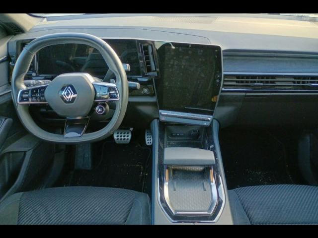 Renault Austral image 2