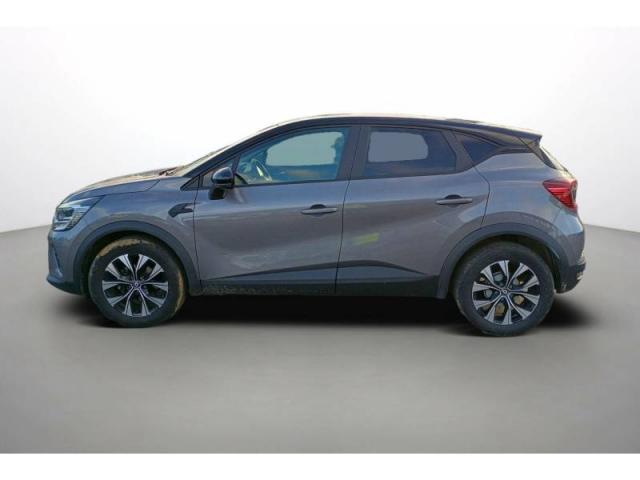 Renault Captur image 1