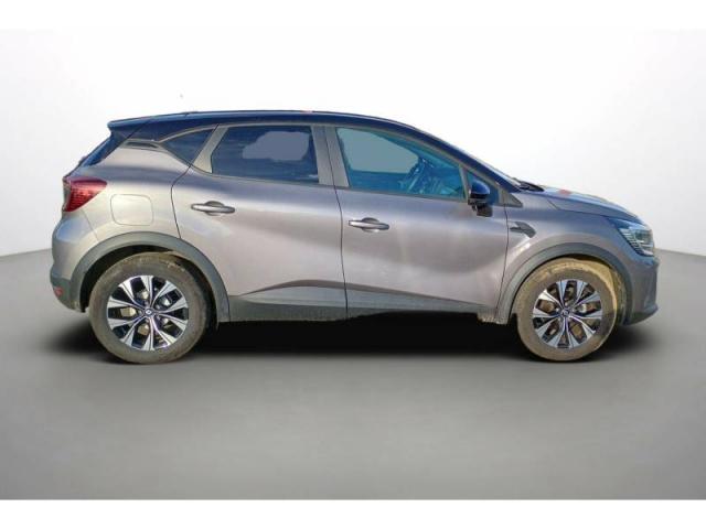 Renault Captur image 7