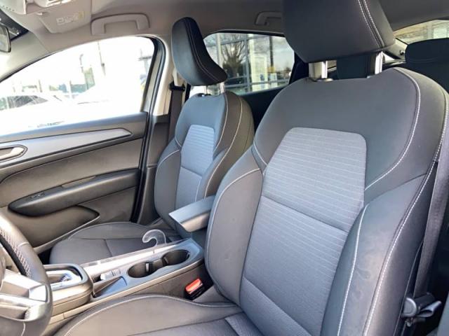 Renault Arkana image 6