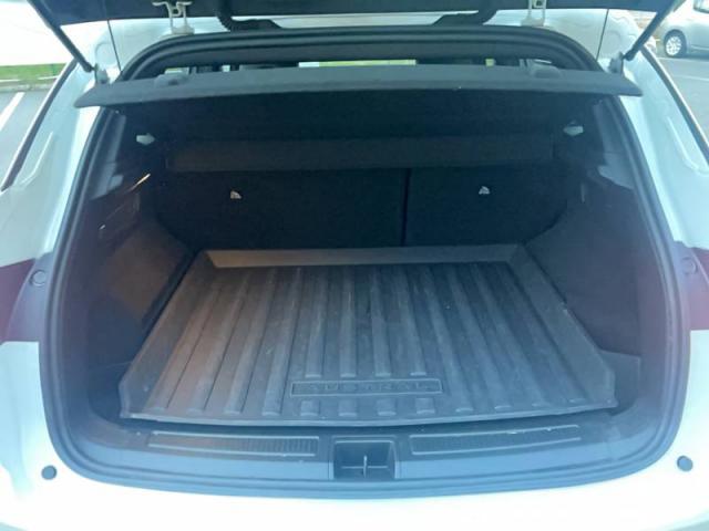 Renault Austral image 6