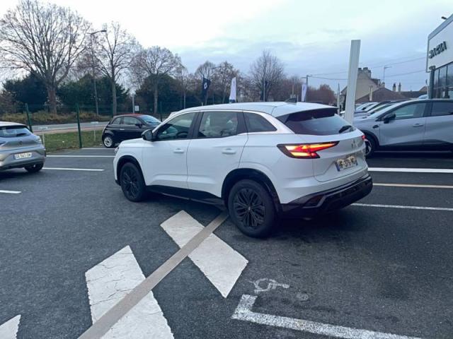 Renault Austral image 2