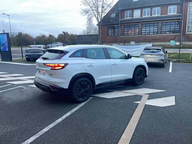 Renault Austral image 3