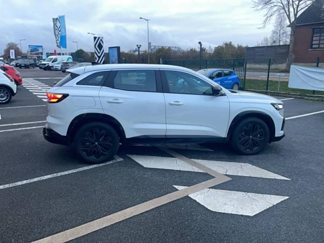 Renault Austral image 1