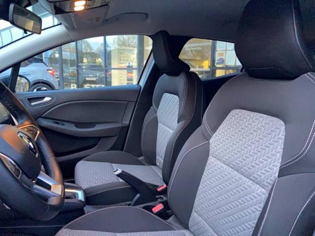 Renault Clio image 7