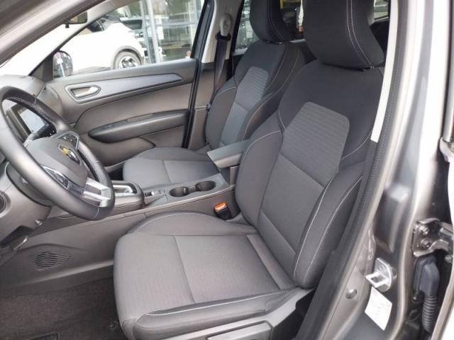 Renault Arkana image 4