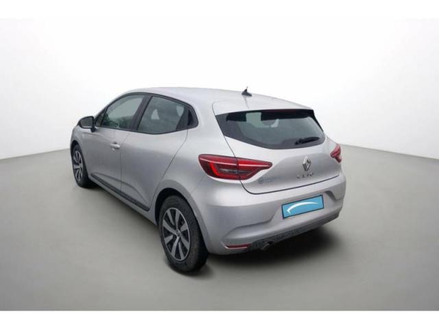 Renault Clio image 6