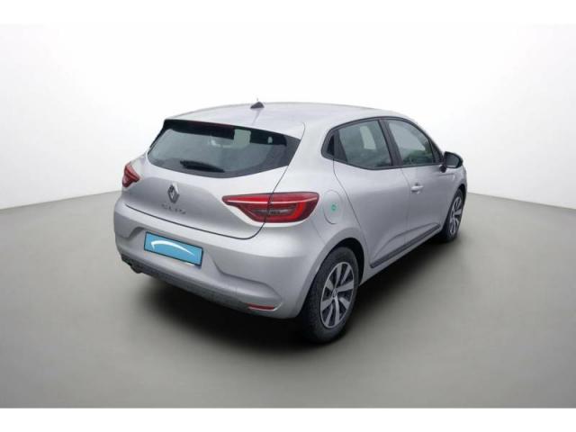 Renault Clio image 4