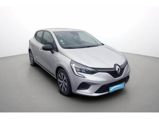 Renault Clio image 5