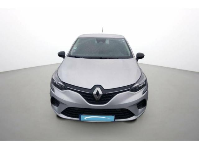 Renault Clio image 3