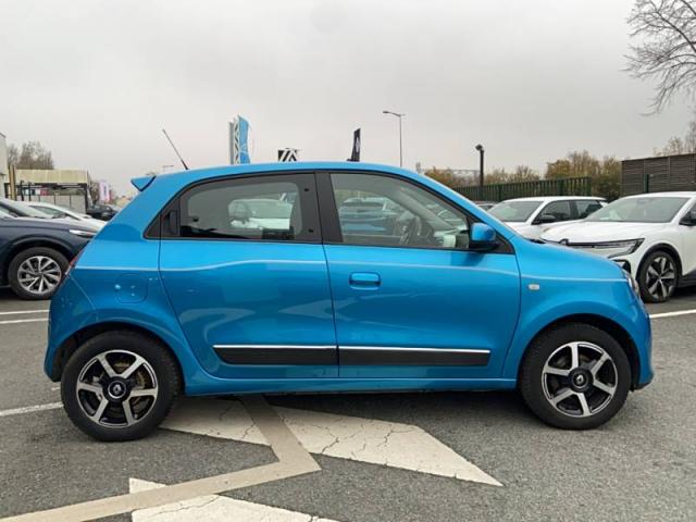 Renault Twingo image 1