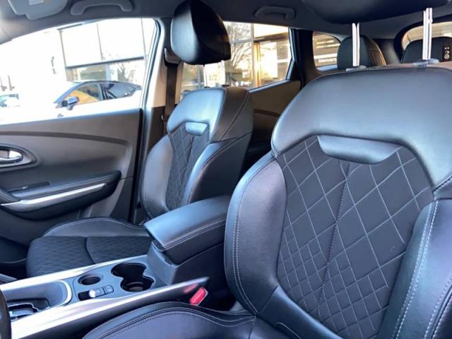 Renault Kadjar image 4