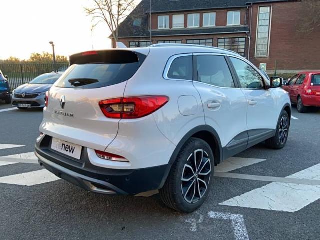 Renault Kadjar image 6