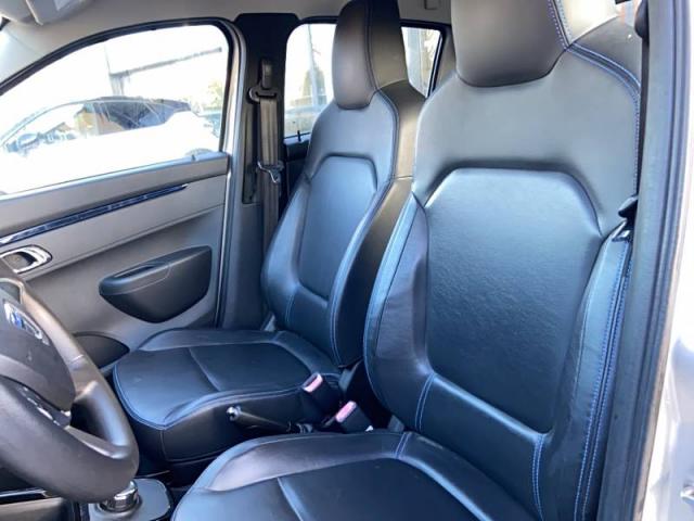 Dacia Spring image 3