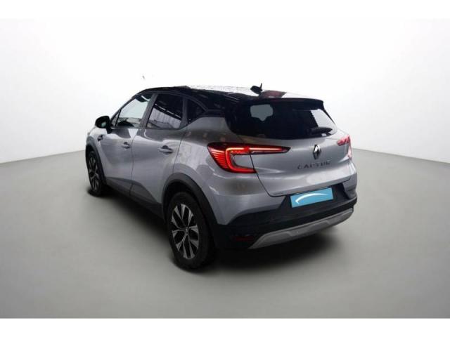 Renault Captur image 5