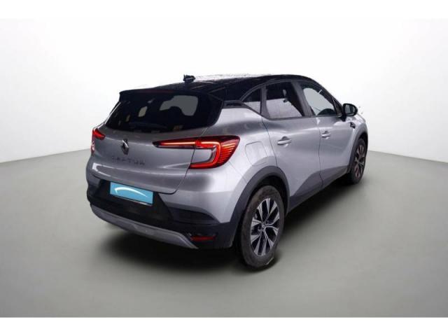 Renault Captur image 7