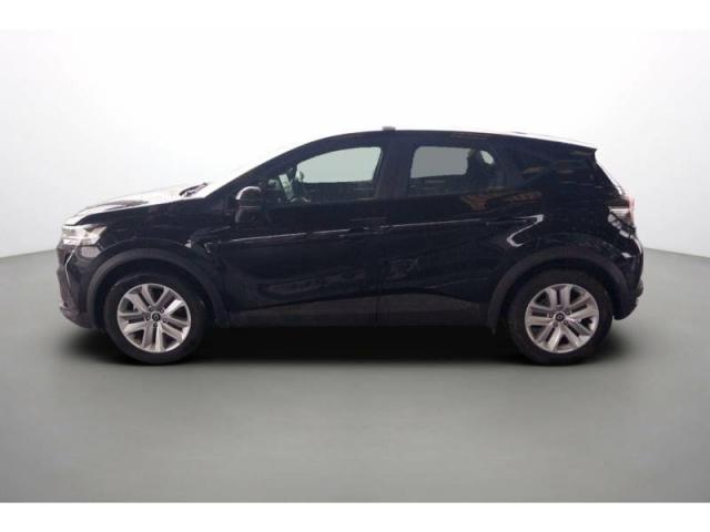 Renault Captur image 8