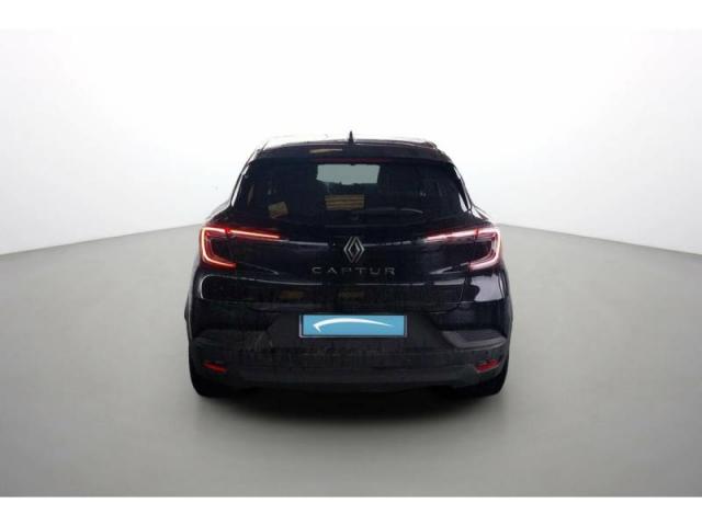 Renault Captur image 7