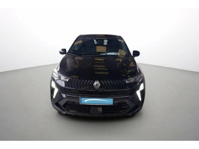 Renault Captur image 2