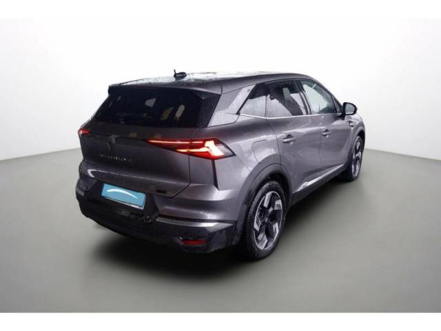 Renault Symbioz image 2