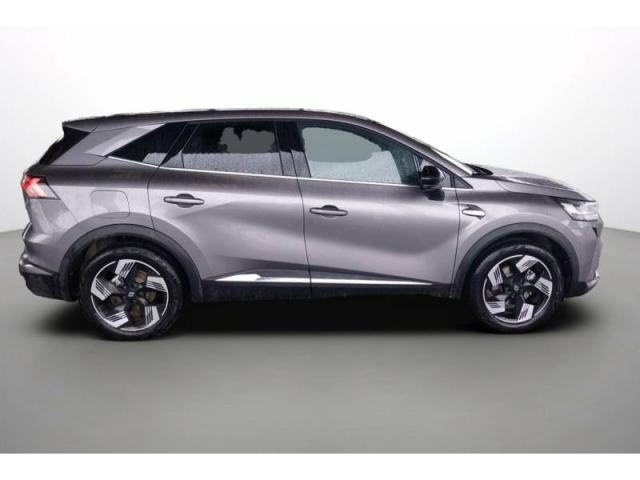 Renault Symbioz image 6