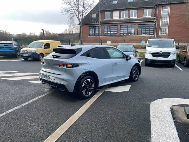 Renault Clio image 7