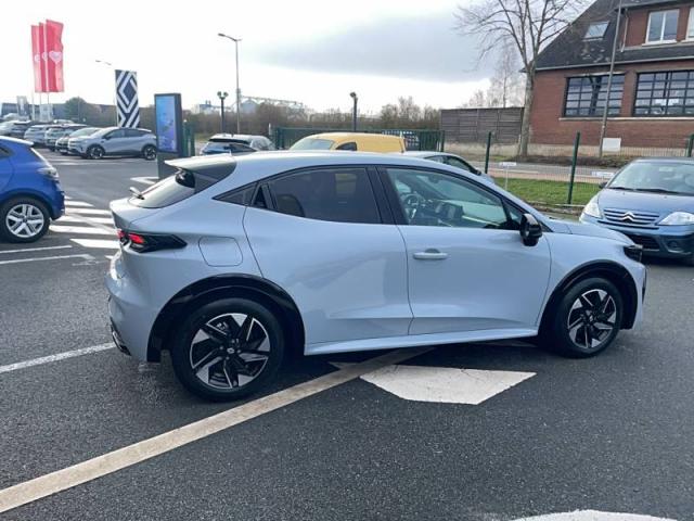 Renault Clio image 4