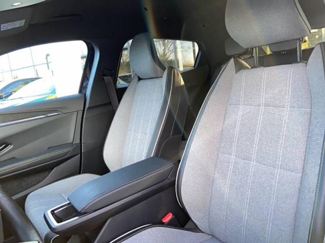 Renault Mégane image 5