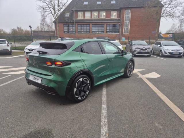 Renault Clio image 3