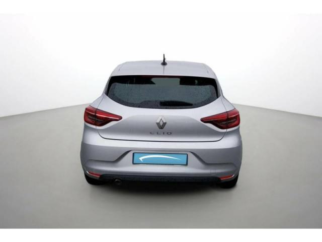 Renault Clio image 7