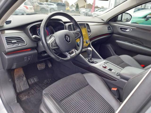 Renault Talisman image 7