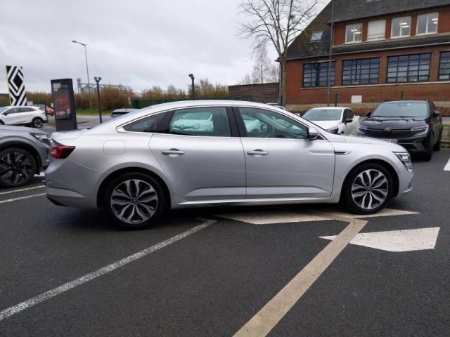 Renault Talisman image 3