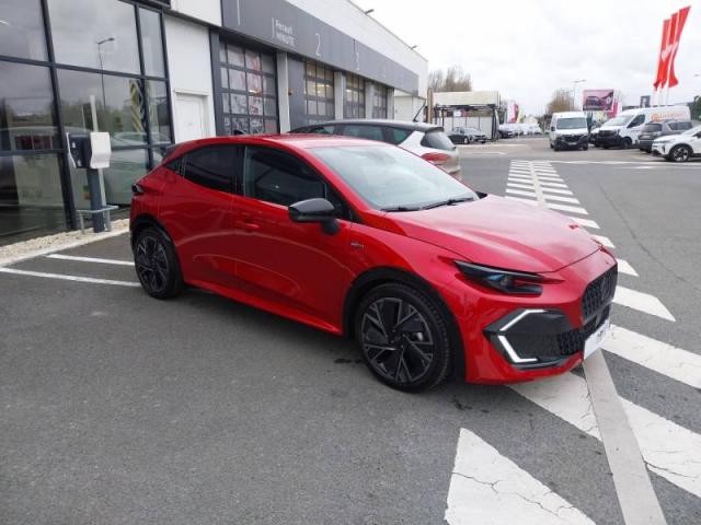 Renault Clio image 7