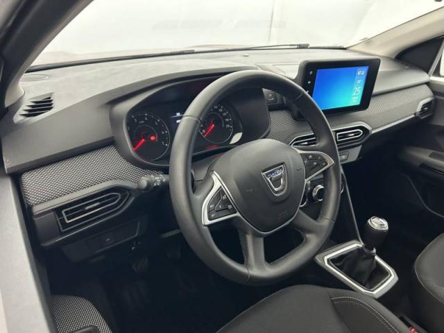 Dacia Jogger image 1