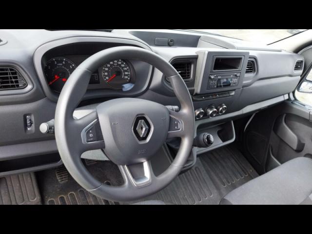 Renault Master image 5