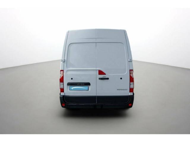 Renault Master image 5