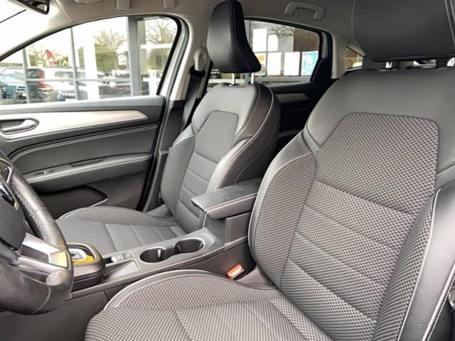 Renault Arkana image 8