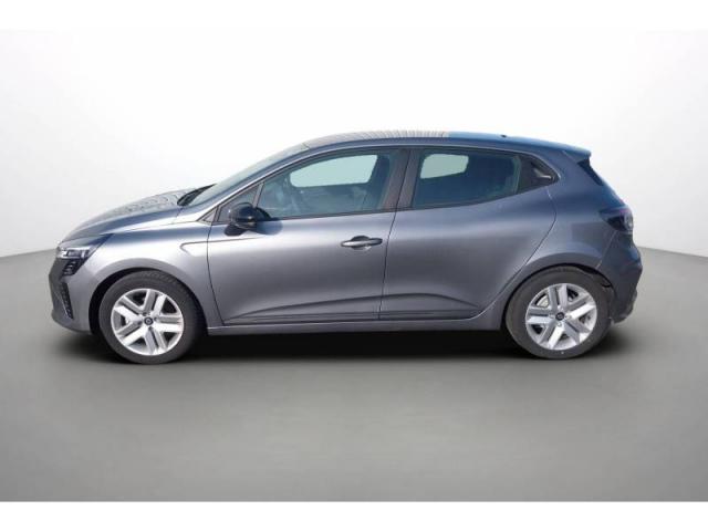 Renault Clio image 7