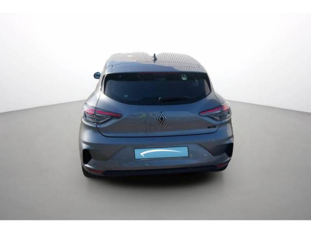 Renault Clio image 3