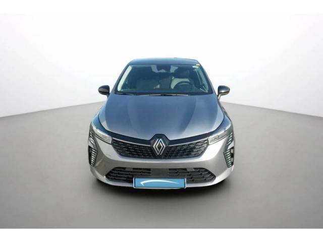 Renault Clio image 5