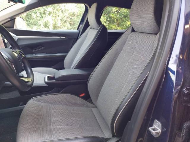 Renault Mégane image 2