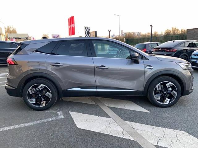 Renault Symbioz image 6