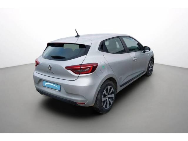 Renault Clio image 5