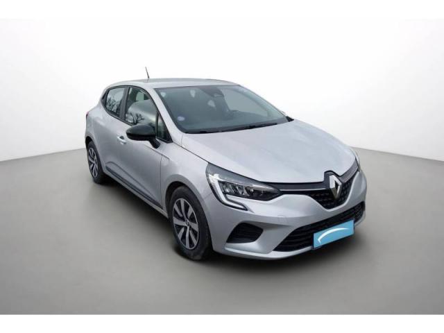 Renault Clio image 8