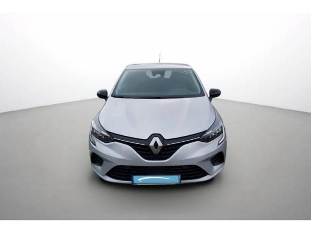 Renault Clio image 3