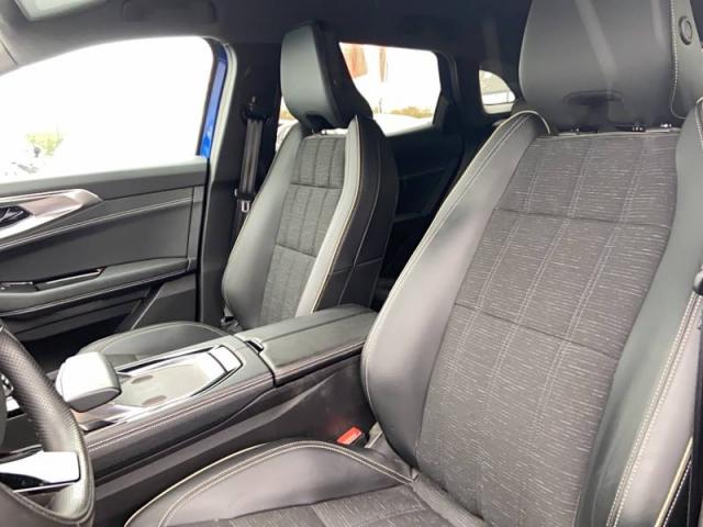 Renault Austral image 3