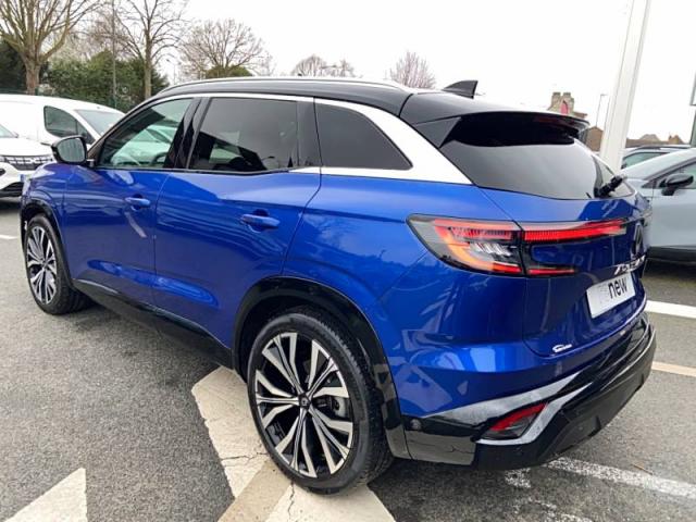 Renault Austral image 6